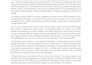 beta read romance beta reader fantasy sci fi beta reader ya novel beta reader